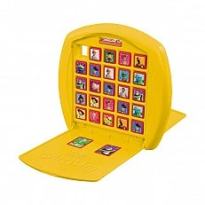 Top Trumps Duel - Toy Story