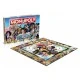 Monopoly - One Piece