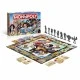 Monopoly - One Piece