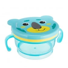 Μπολ αποθήκευσης τροφίμων