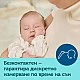 Επαφής ψηφιακό θερμόμετρο Easy Start