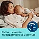 Επαφής ψηφιακό θερμόμετρο Easy Start