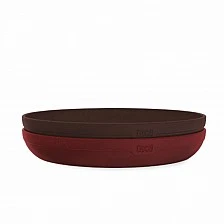 Πιάτο 2 τεμάχια