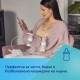 Διπλό ηλεκτρικό θήλαστρο ExpressCare