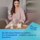 Διπλό ηλεκτρικό θήλαστρο ExpressCare