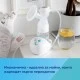 Ηλεκτρικό θήλαστρο Easy Start