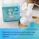 Ηλεκτρικό θήλαστρο Easy Start