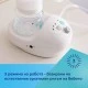 Ηλεκτρικό θήλαστρο Easy Start