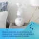 Ηλεκτρικό θήλαστρο Easy Start