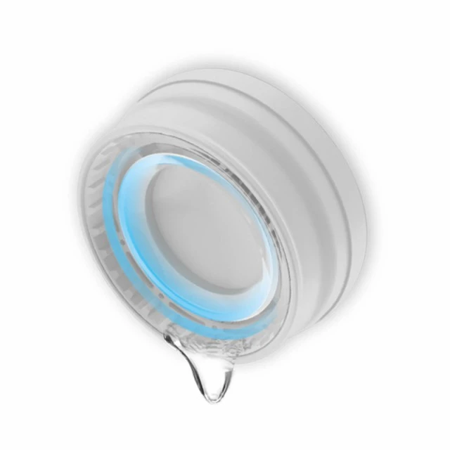 Κούπα με χερούλια 360 μοιρών JUNIOR Indian Summer Boy 250 ml 12m+