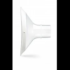 Χωνί για αντλία Flex S (21 mm) - 2 τεμ.