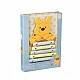 Ξύλινο Ξυλόφωνο - Winnie the Pooh (FSC®)