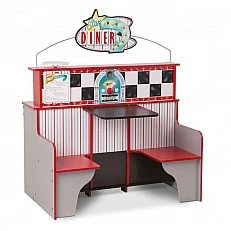 Κιτ Κιτ - Star Restaurant and Kitchen