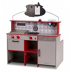 Κιτ Κιτ - Star Restaurant and Kitchen