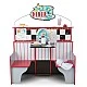 Κιτ Κιτ - Star Restaurant and Kitchen