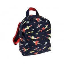 Μικρό σακίδιο - Cosmos