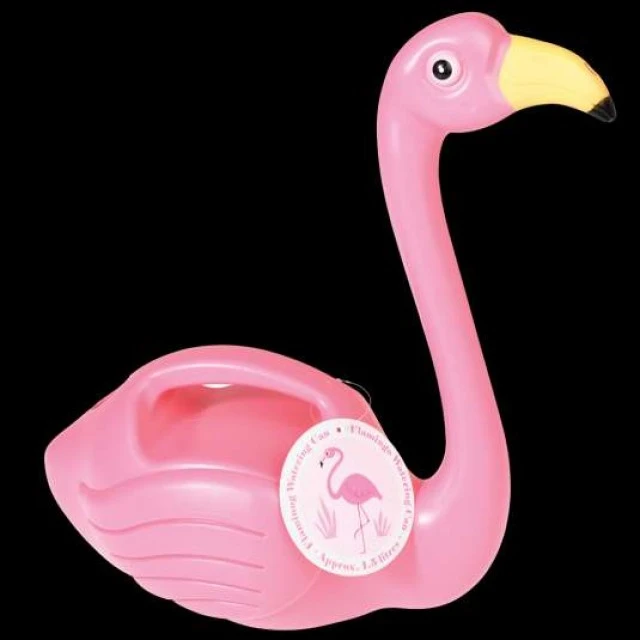 Παιδικό ποτιστήρι - Flamingo