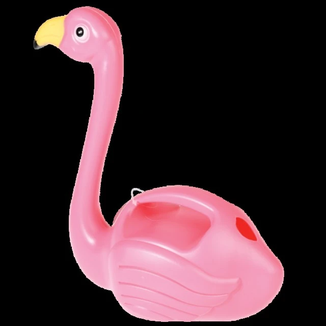 Παιδικό ποτιστήρι - Flamingo