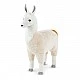 Λούτρινο παιχνίδι - Llama