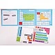 Magnetic Book - The Periodic Table