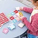 Bigjigs - Math Bingo - Πολλαπλασιασμός και Διαίρεση