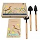 Rex London - Small Gardening Tool Set