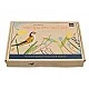 Rex London - Small Gardening Tool Set