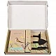 Rex London - Small Gardening Tool Set