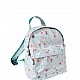 Rex London - Small Backpack - Mimi and Milo