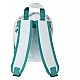 Rex London - Small Backpack - Mimi and Milo