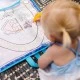 Δημιουργικό χαλάκι ζωγραφικής - Melissa & Doug