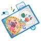 Δημιουργικό χαλάκι ζωγραφικής - Melissa & Doug