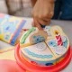 Ξύλινο σετ γενεθλίων - Melissa & Doug