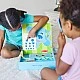 Playset - Glasses Time - Melissa & Doug