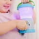 Παίξτε Lantern - Let’s Explore - Sounds and Light - Melissa & Doug