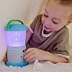 Παίξτε Lantern - Let’s Explore - Sounds and Light - Melissa & Doug