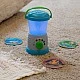 Παίξτε Lantern - Let’s Explore - Sounds and Light - Melissa & Doug