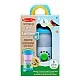 Παίξτε Lantern - Let’s Explore - Sounds and Light - Melissa & Doug