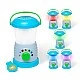 Παίξτε Lantern - Let’s Explore - Sounds and Light - Melissa & Doug