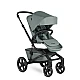 Βρεφικό καρότσι Easywalker Jimmey Thyme Green
