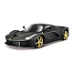 MAISTO MotoSounds Car Ferrari LaFerrari 1:24