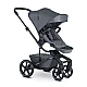 Καρότσι Easywalker Harvey5 Premium Color Mineral Grey