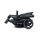 Καρότσι Easywalker Harvey5 Premium Color Mineral Grey