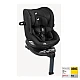 Joie i-Spin 360 κάθισμα αυτοκινήτου (0-18kg) R129 Χρώμα άνθρακα