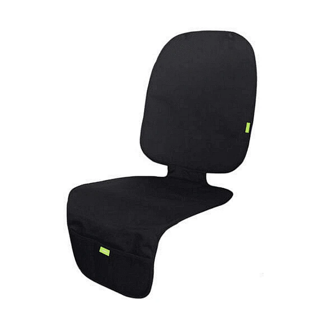 Κάθισμα αυτοκινήτου Swandoo Marie5 i-Size 360° (0-18 kg.) 129 € + τέντα και προστατευτικό καθίσματος Χρώμα Lime &amp; Sesame Grey