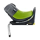 Κάθισμα αυτοκινήτου Swandoo Marie5 i-Size 360° (0-18 kg.) 129 € + τέντα και προστατευτικό καθίσματος Χρώμα Lime &amp; Sesame Grey