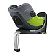 Κάθισμα αυτοκινήτου Swandoo Marie5 i-Size 360° (0-18 kg.) 129 € + τέντα και προστατευτικό καθίσματος Χρώμα Lime &amp; Sesame Grey