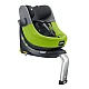 Κάθισμα αυτοκινήτου Swandoo Marie5 i-Size 360° (0-18 kg.) 129 € + τέντα και προστατευτικό καθίσματος Χρώμα Lime &amp; Sesame Grey