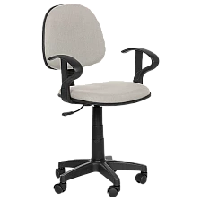 Παιδική καρέκλα Carmen 6012 T - κρεμ