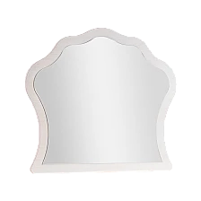 Καθρέφτης POLLINA